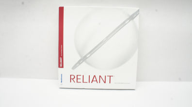 Medtronic REL46 Reliant Stnt Graft Balloon Cath. 12F x 1.81inch x 100cm (x)